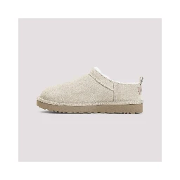 Ugg Classic Micro Boots