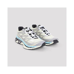 MM6 Maison Margiela x Salomon XT Sneakers	S59WS0243.P6303-