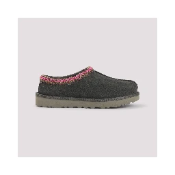 Ugg Tasman II Slippers