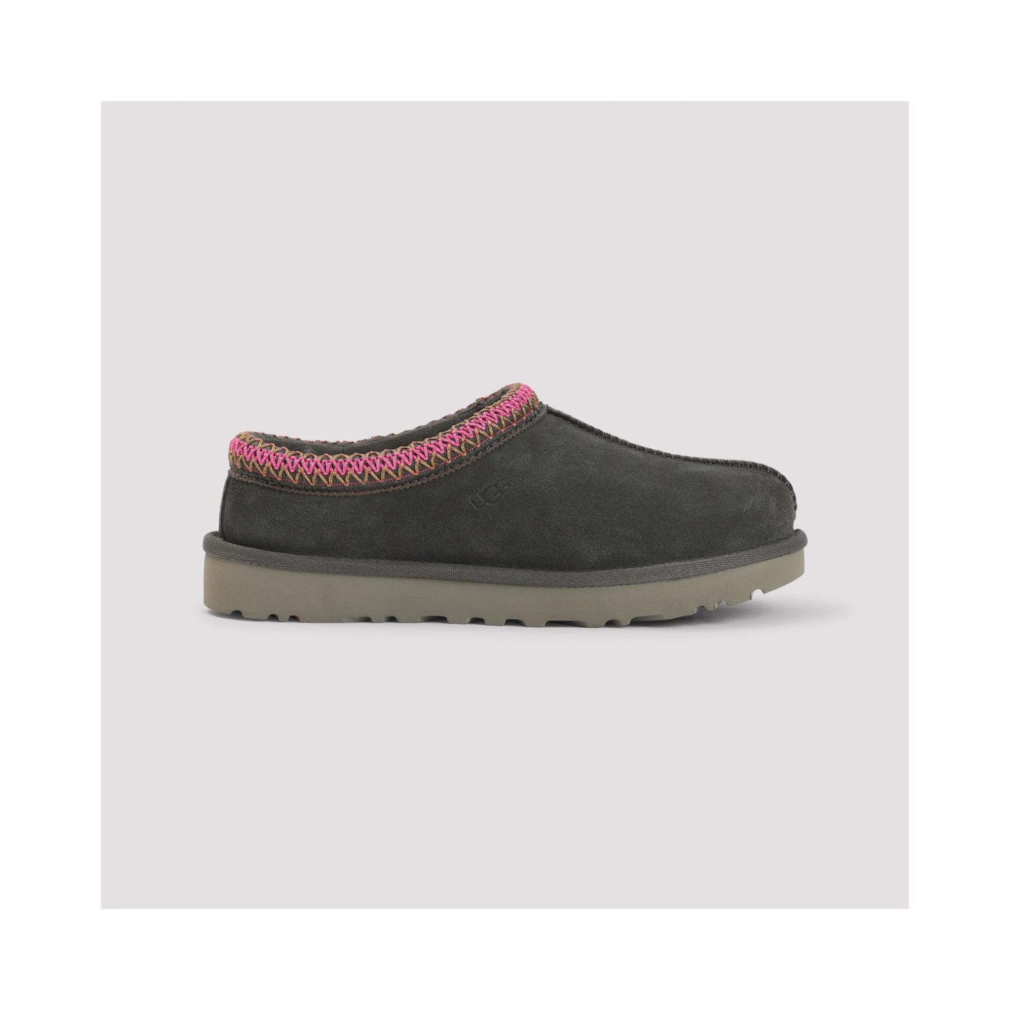 Ugg Tasman II Slippers
