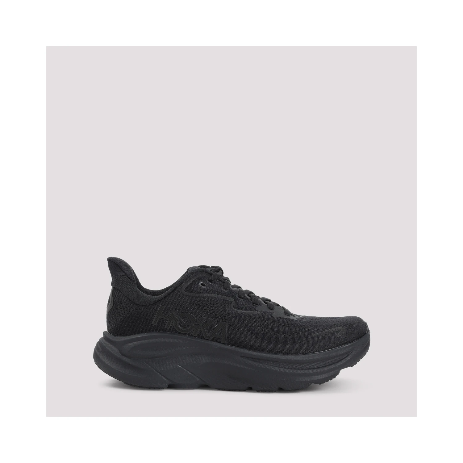 Hoka Clifton 10 Sneakers