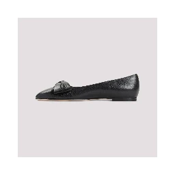 Valentino Garavani Bowow T.05 Ballerina