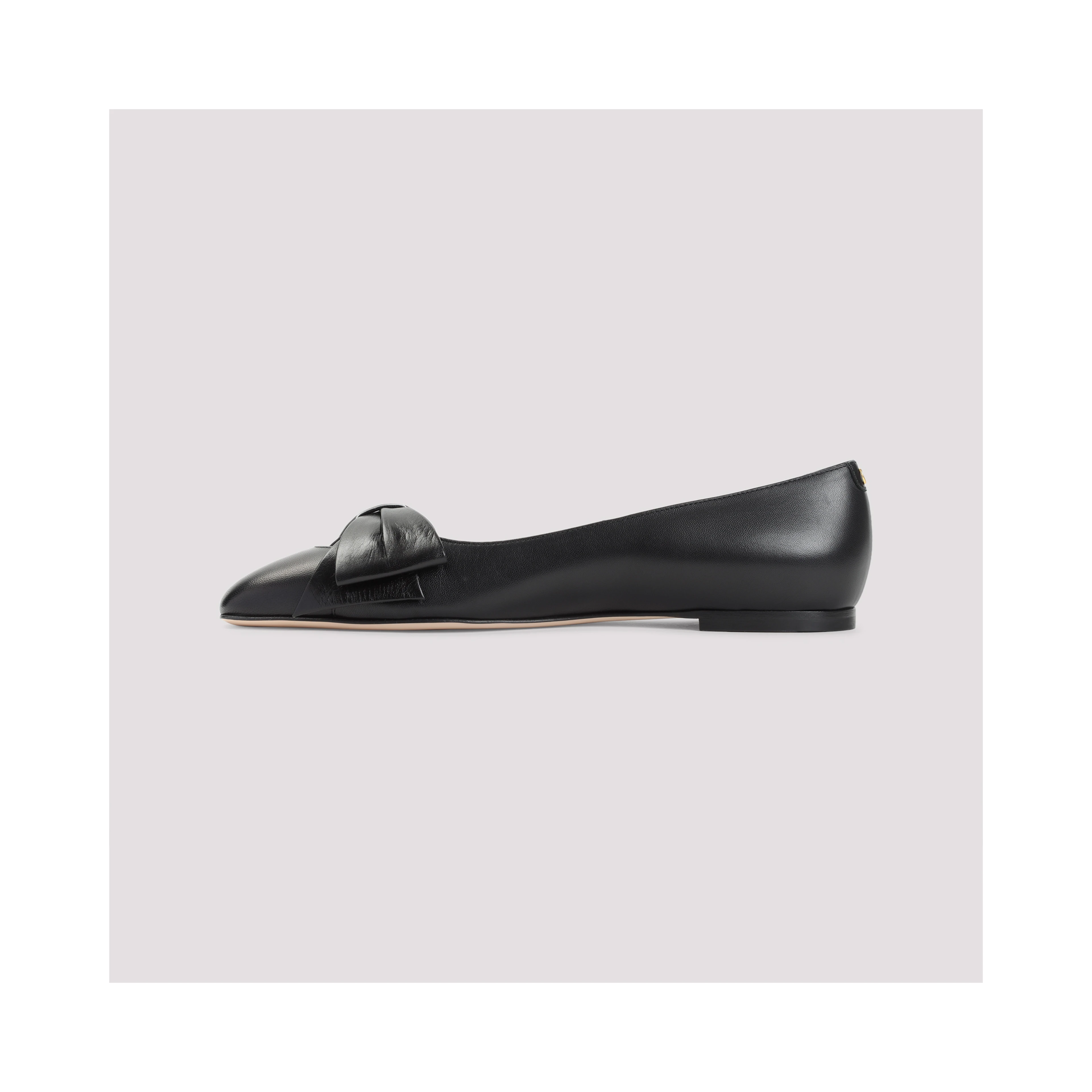 Valentino Garavani Bowow T.05 Ballerina
