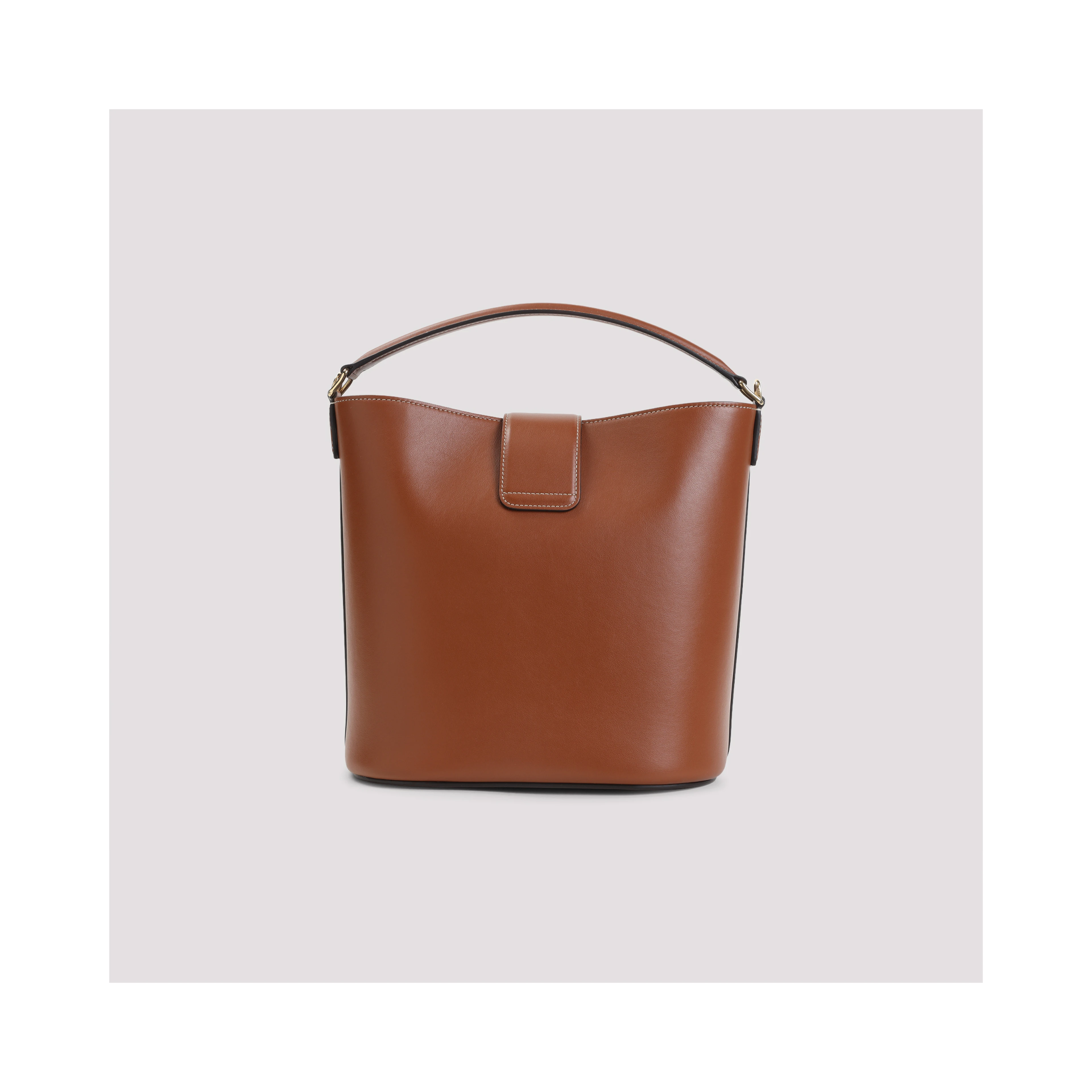Celine Medium Louise Shoulder Bag