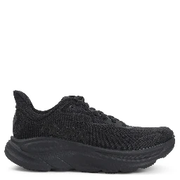 Hoka Clifton 10 Sneakers