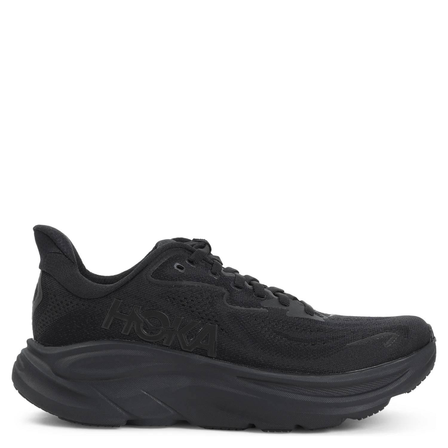 Hoka Clifton 10 Sneakers