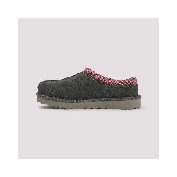 Ugg Tasman II Slippers