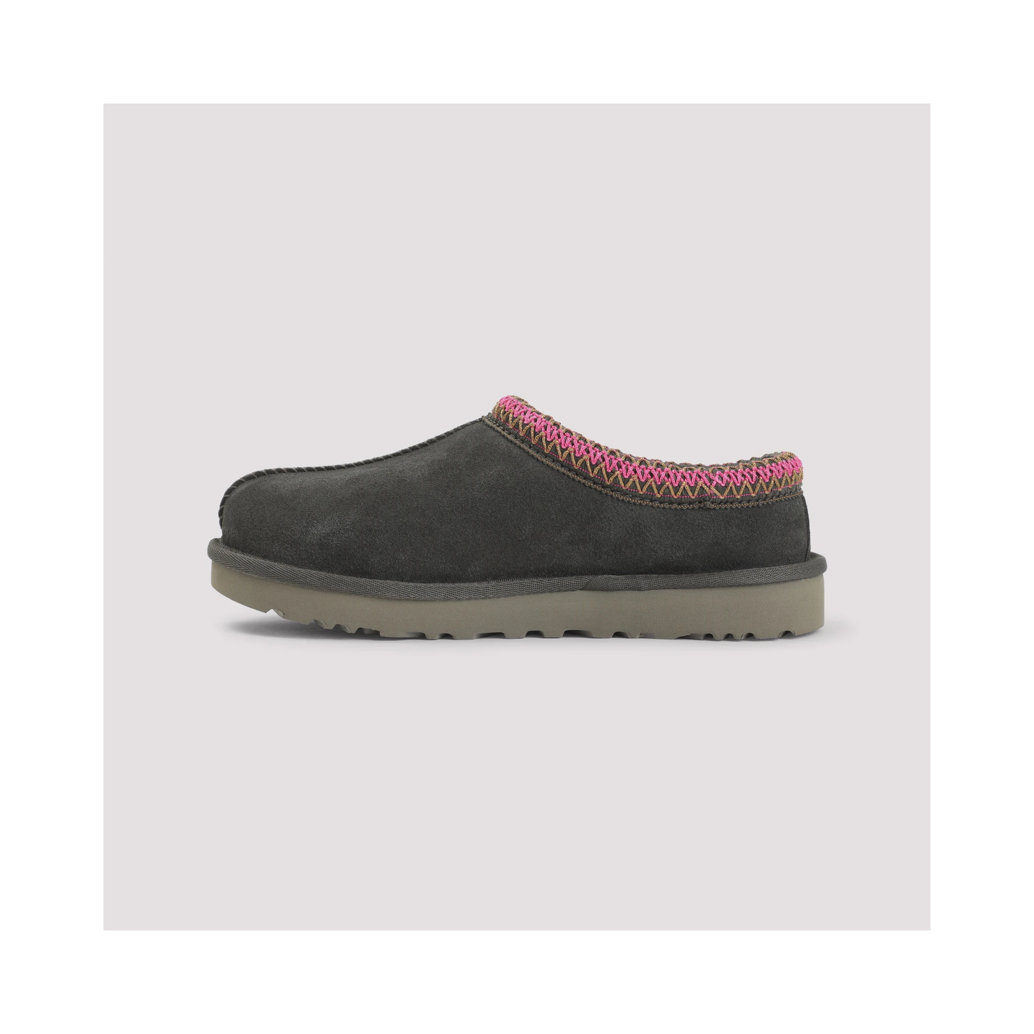 Ugg Tasman II Slippers