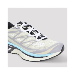MM6 Maison Margiela x Salomon XT Sneakers	S59WS0243.P6303-