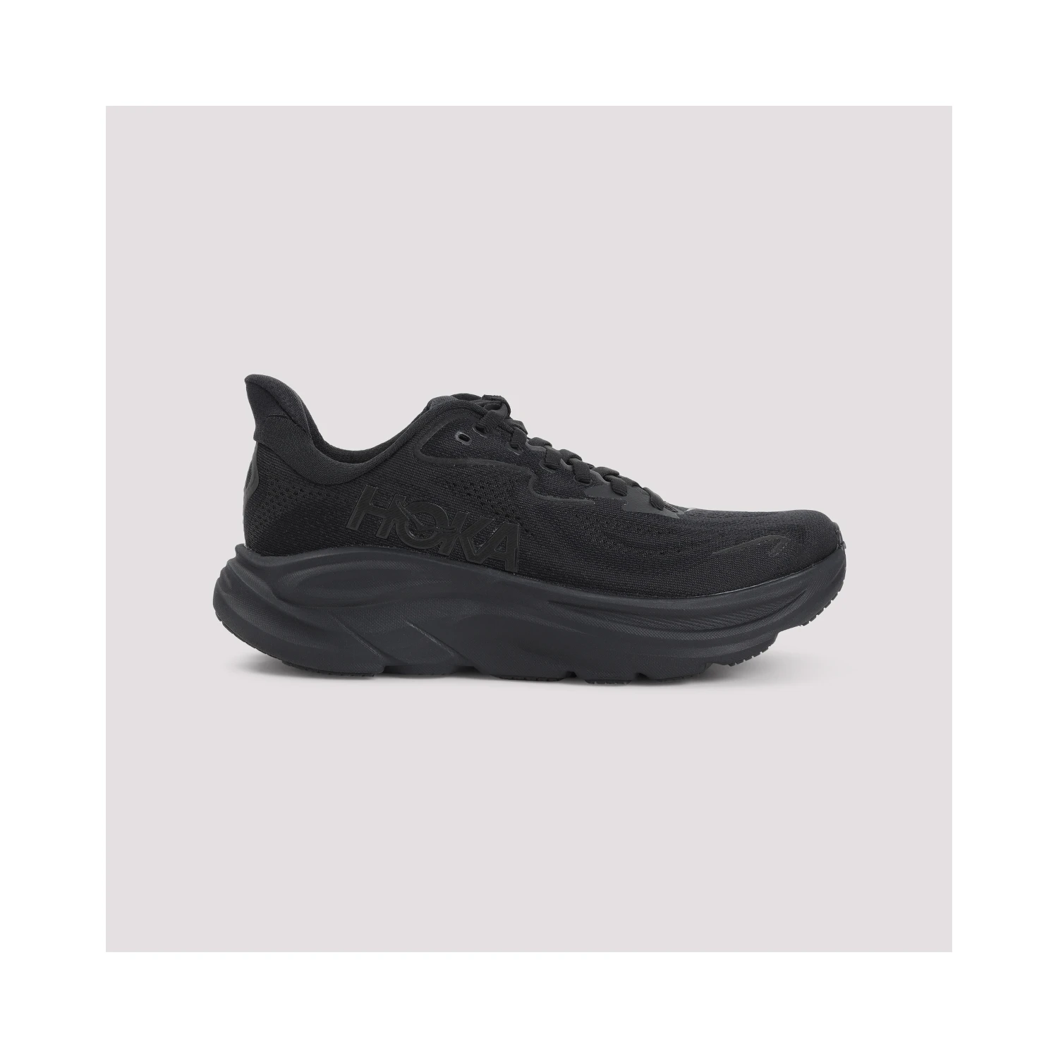 Hoka Clifton 10 Sneakers