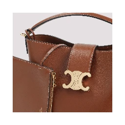 Celine Medium Louise Shoulder Bag