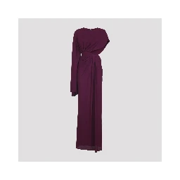 Giambattista Valli Long Dress