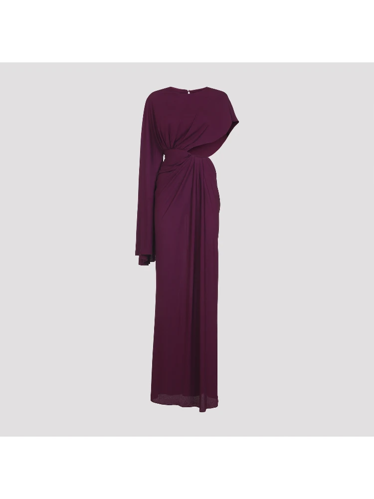 Giambattista Valli Long Dress