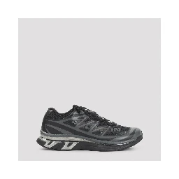 MM6 Maison Margiela x Salomon XT Sneakers	S59WS0243.P6303-