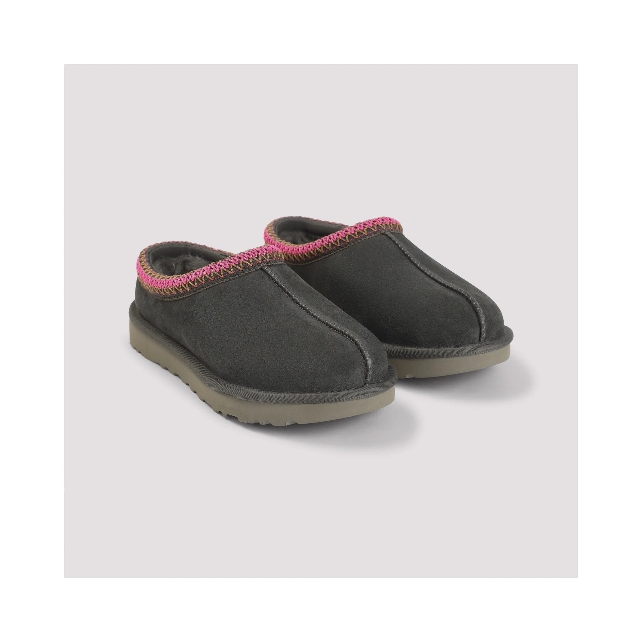 Ugg Tasman II Slippers
