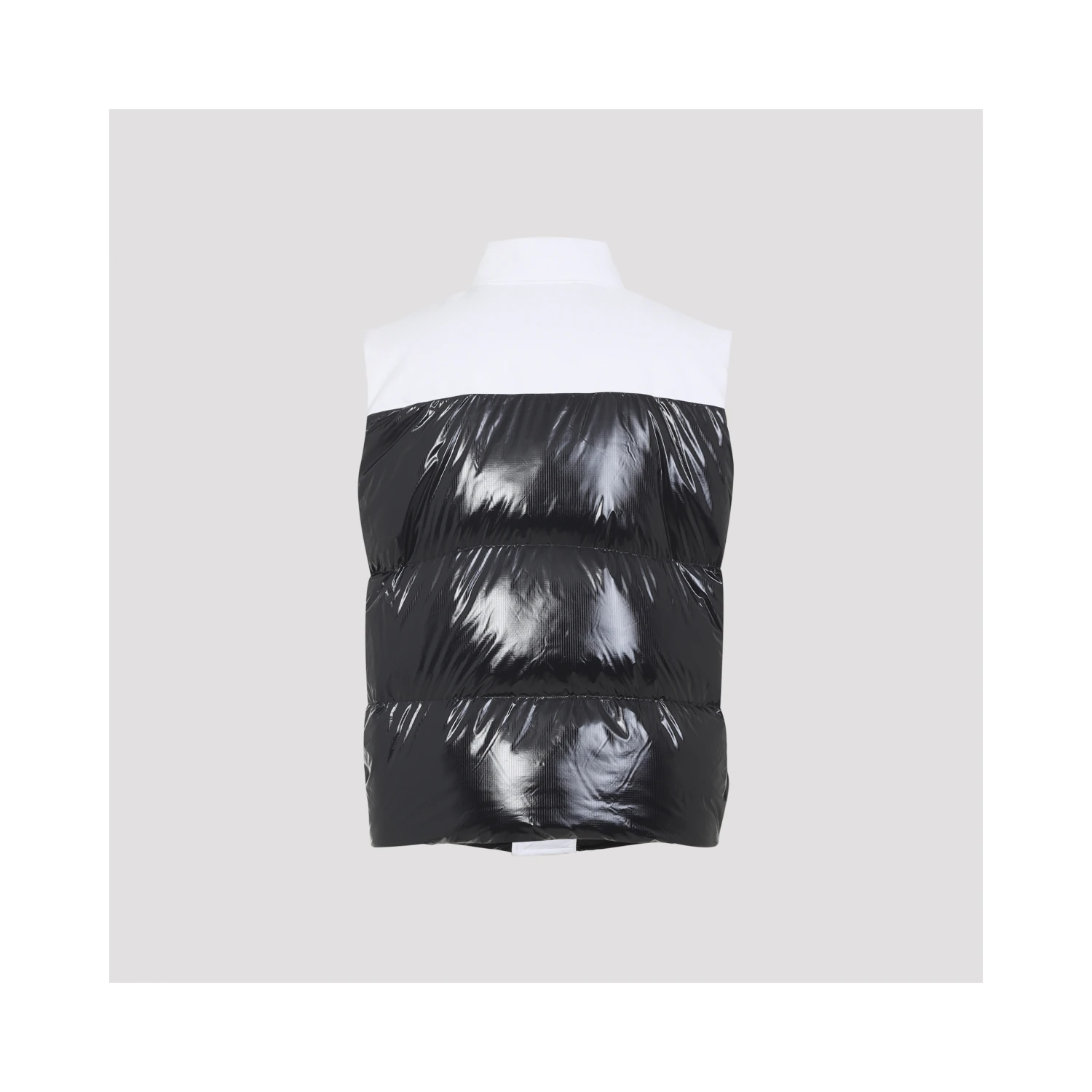 Casablanca Down Vest