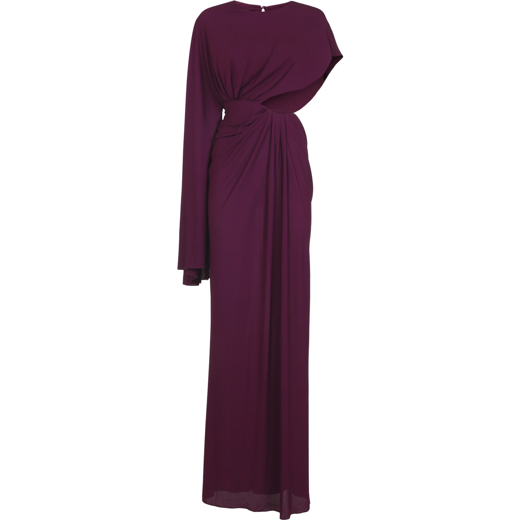 Giambattista Valli Long Dress