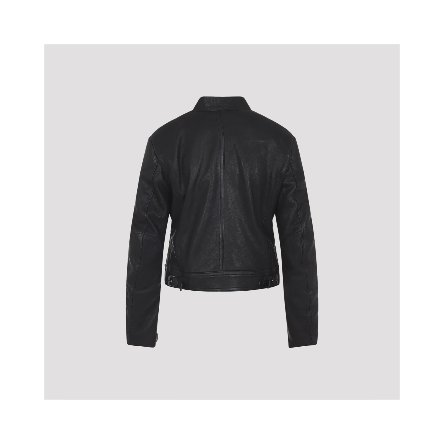 Tom Ford Leather Jacket