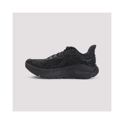 Hoka Clifton 10 Sneakers