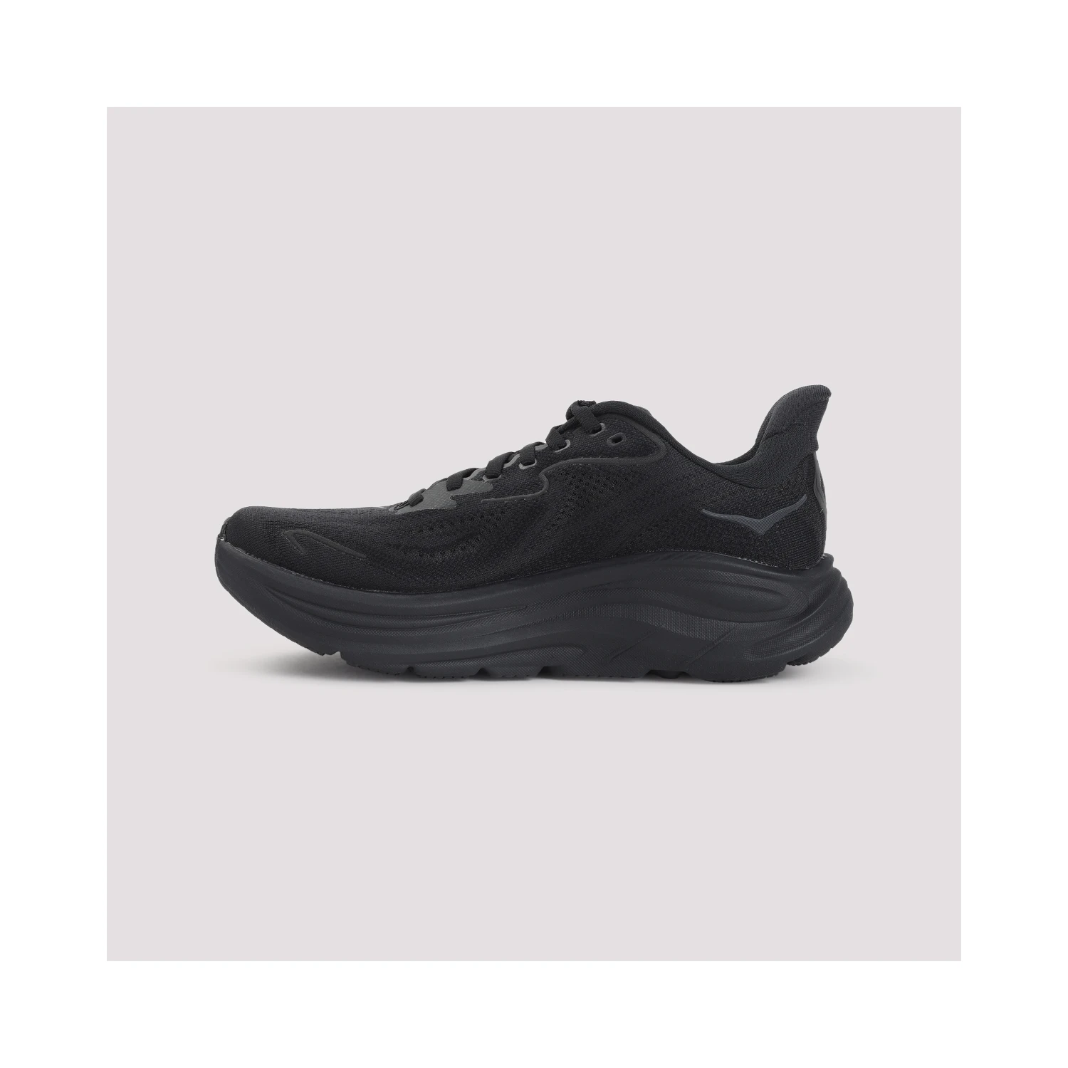 Hoka Clifton 10 Sneakers