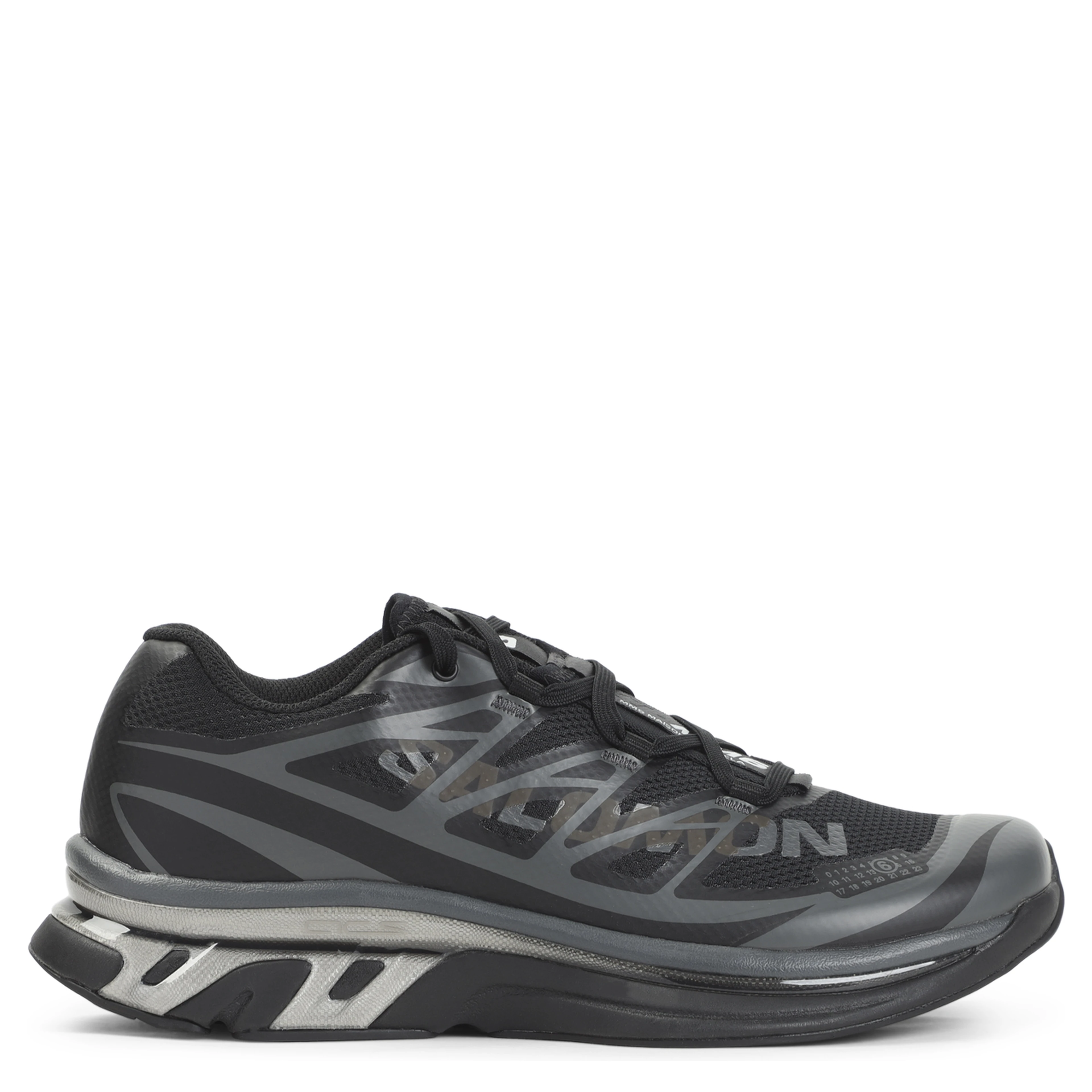MM6 Maison Margiela x Salomon XT Sneakers S59WS0243.P6303-