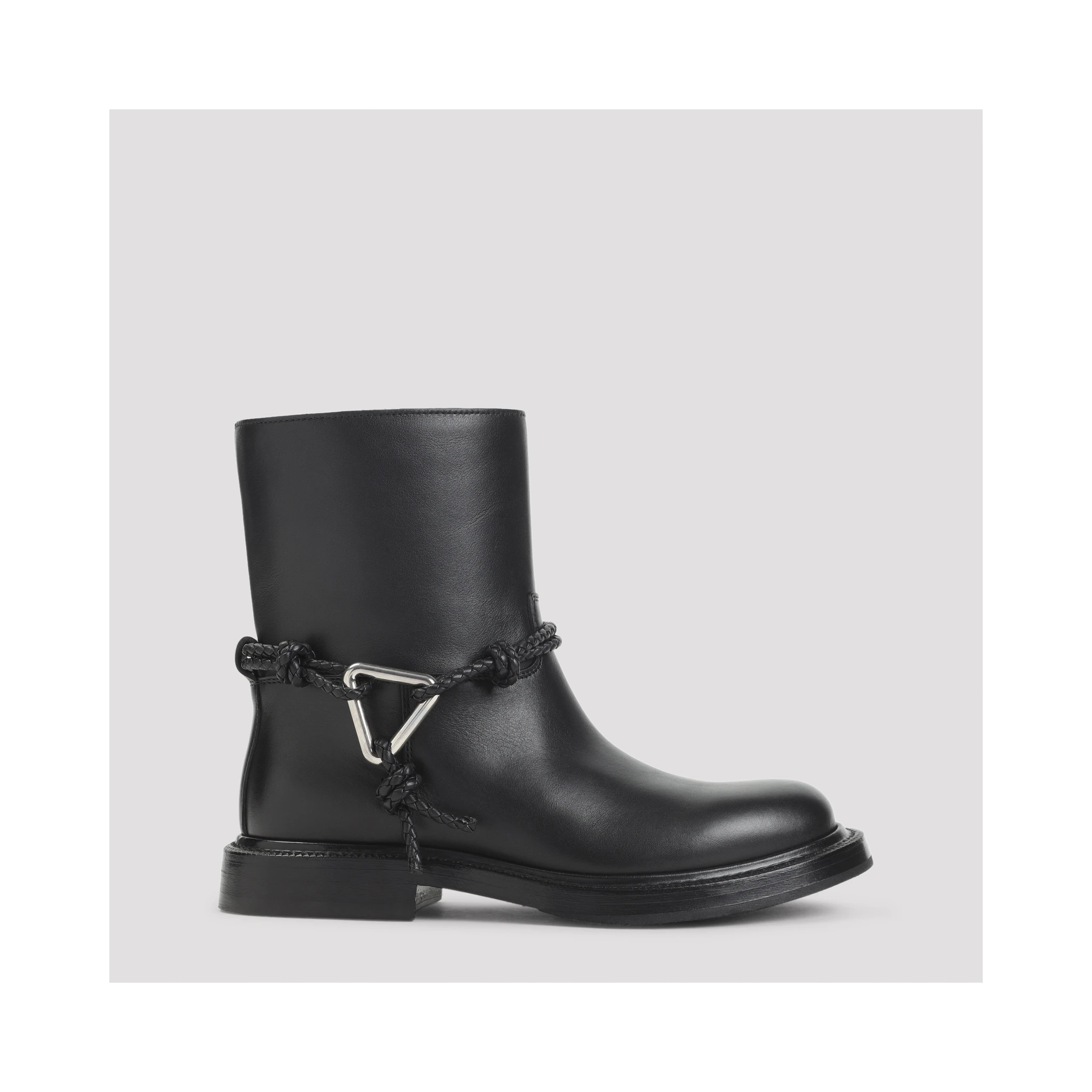 Bottega Veneta James Ankle Boot