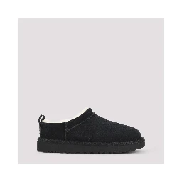 Ugg Classic Micro Boots