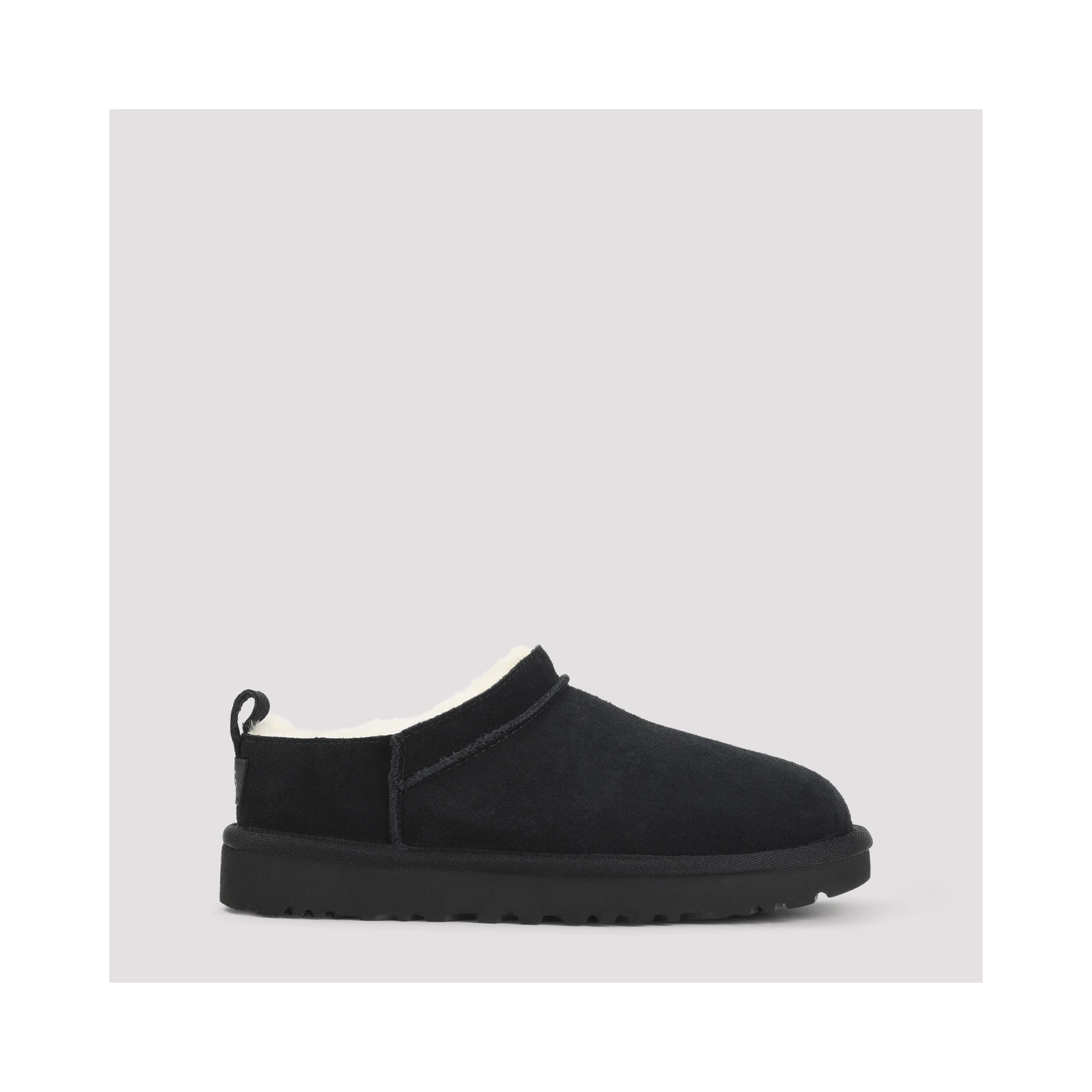 Ugg Classic Micro Boots