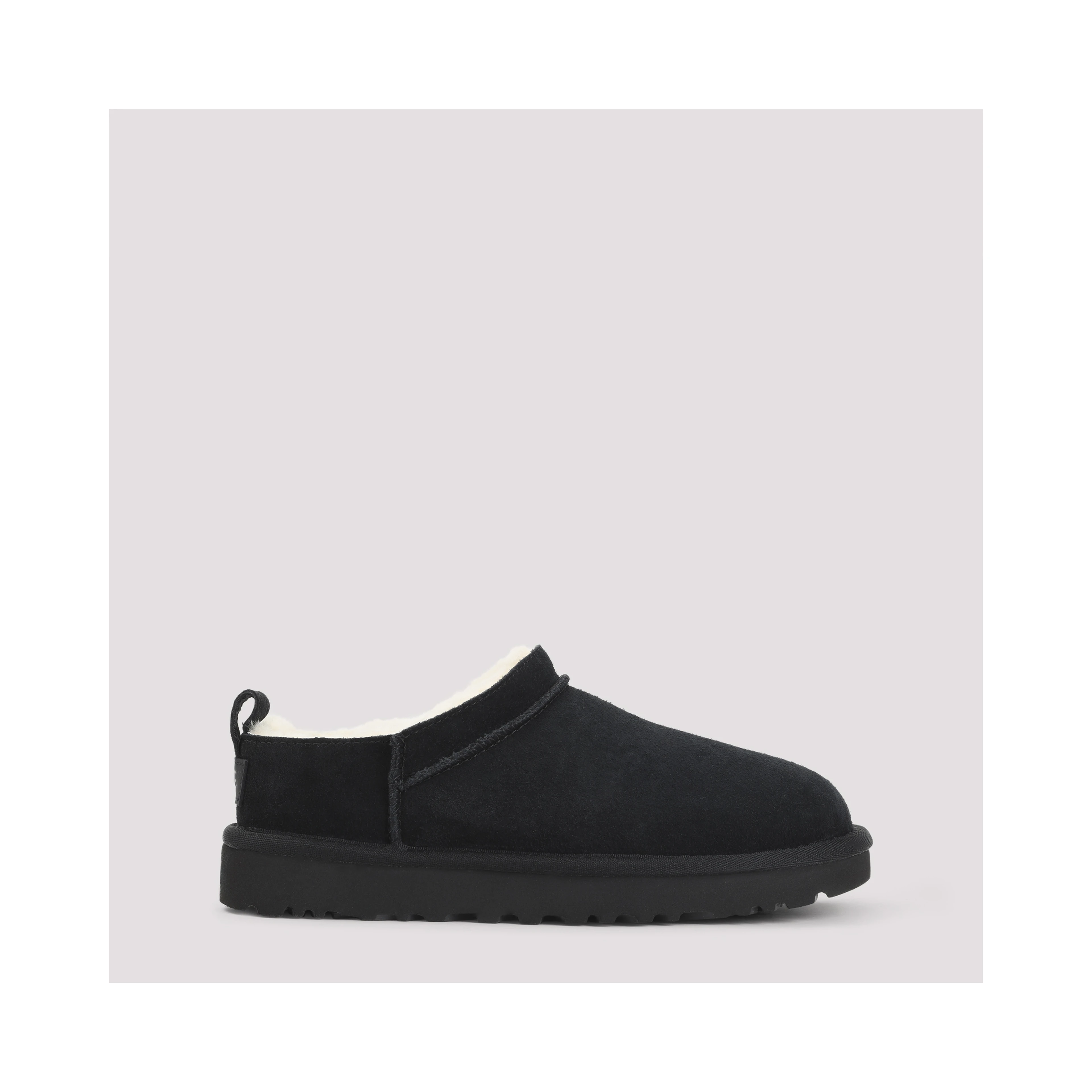 Ugg Classic Micro Boots