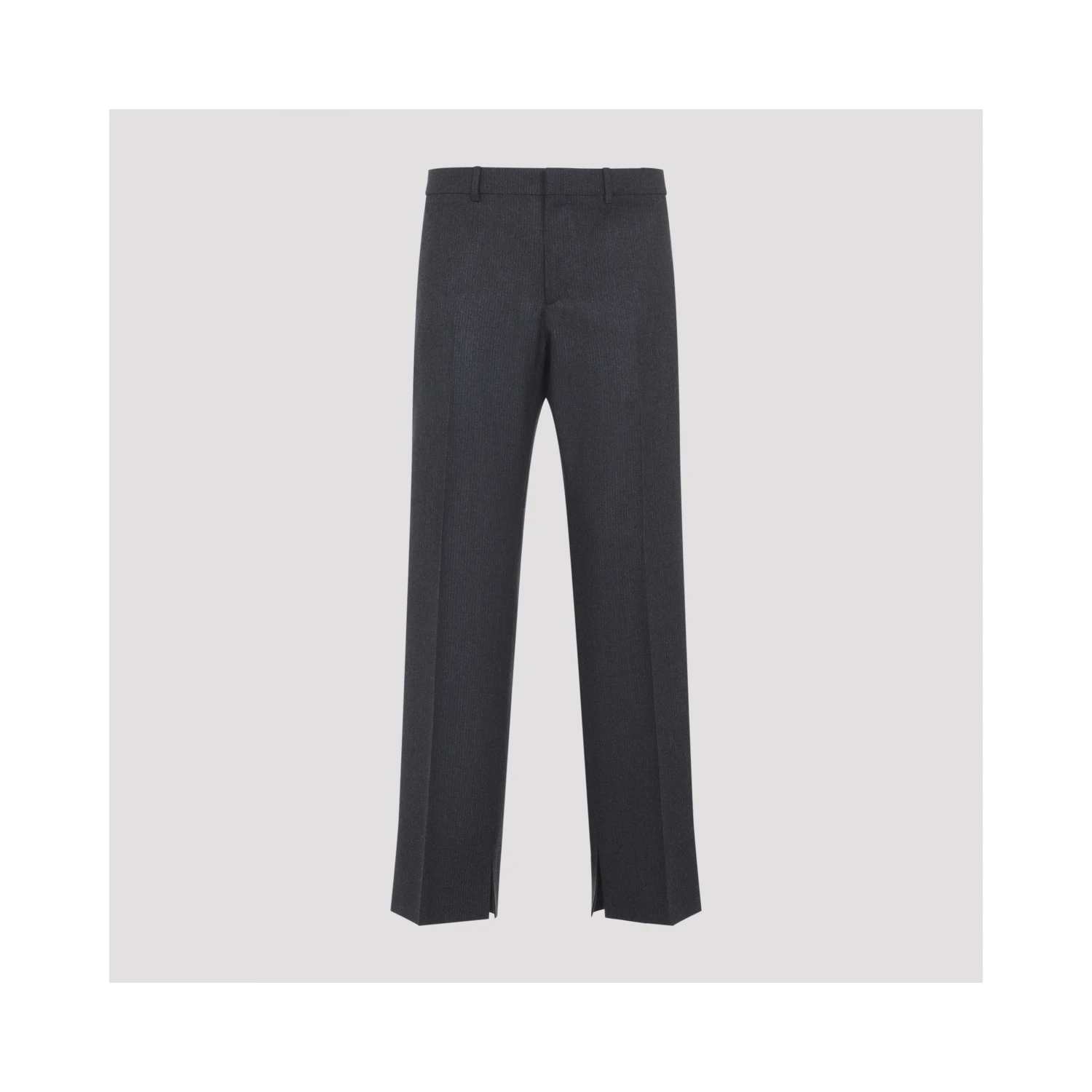 Celine Wool Pants