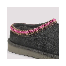 Ugg Tasman II Slippers