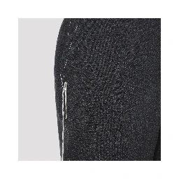 Moschino Wool Pants