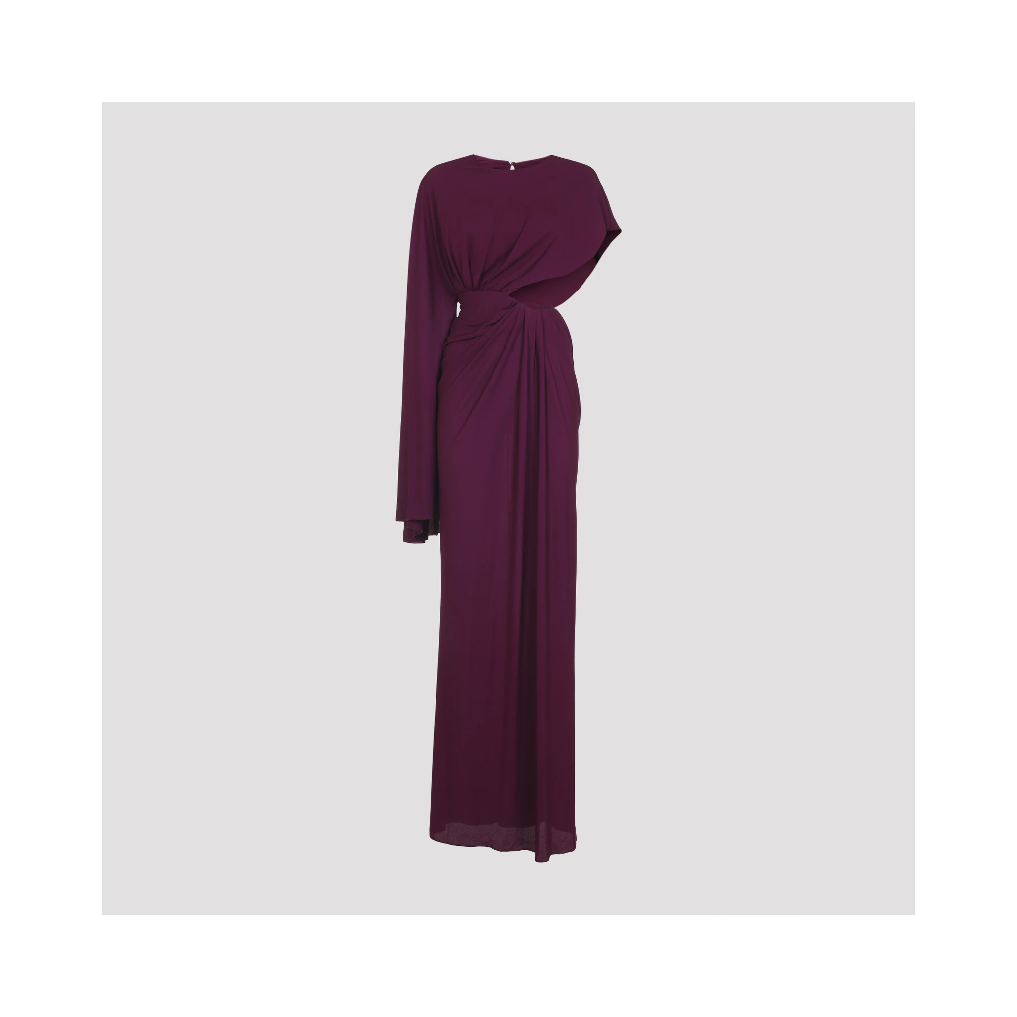 Giambattista Valli Long Dress