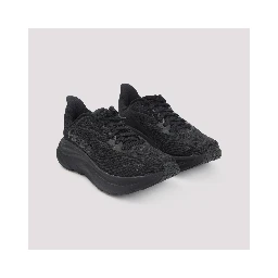 Hoka Clifton 10 Sneakers