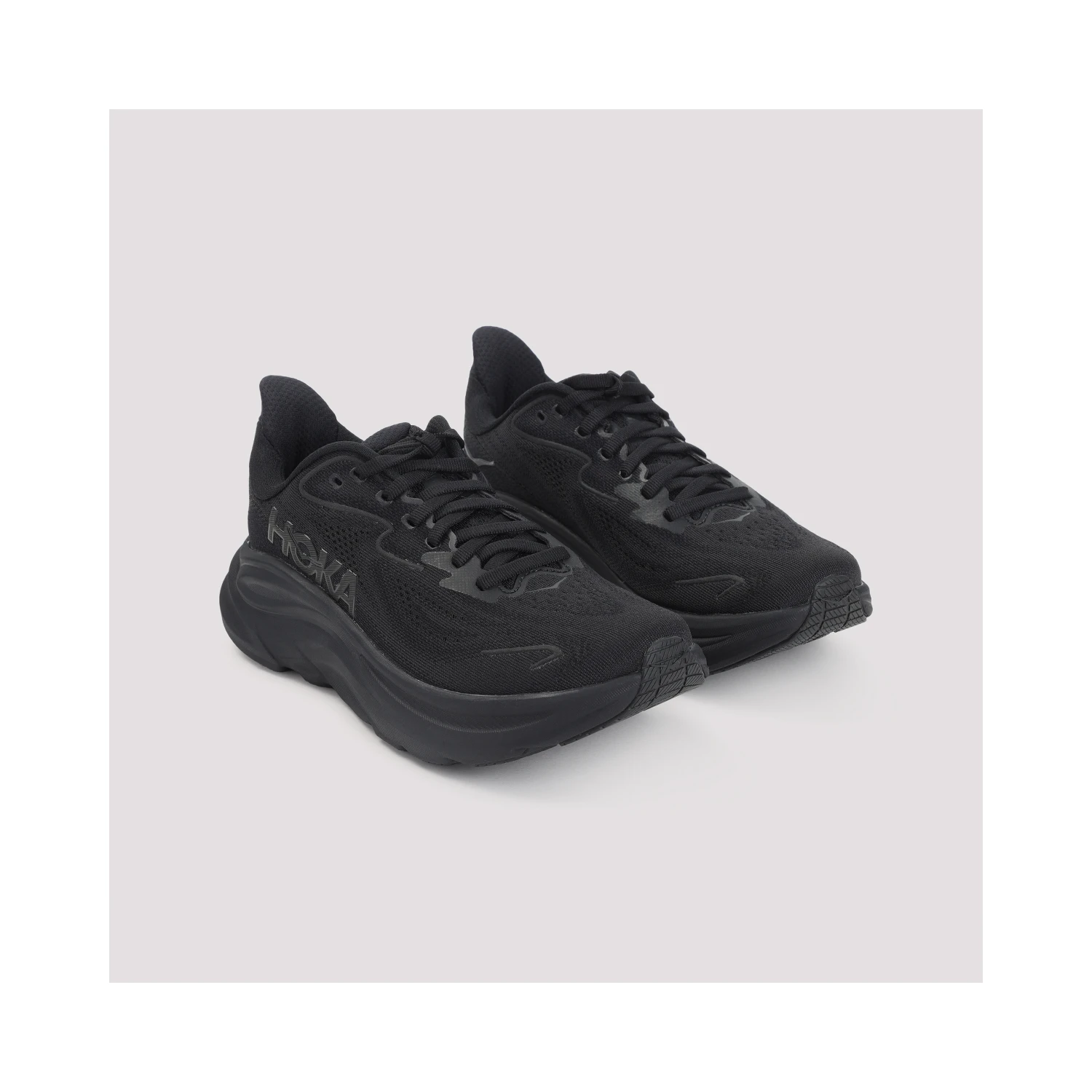 Hoka Clifton 10 Sneakers