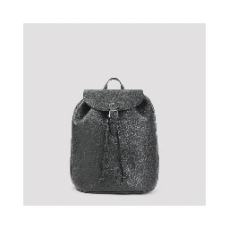Celine Large Folco Backpack