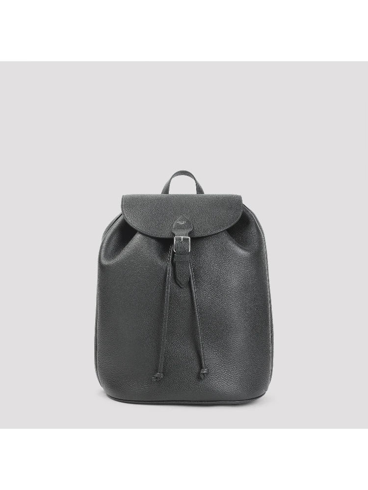 Celine Large Folco Backpack