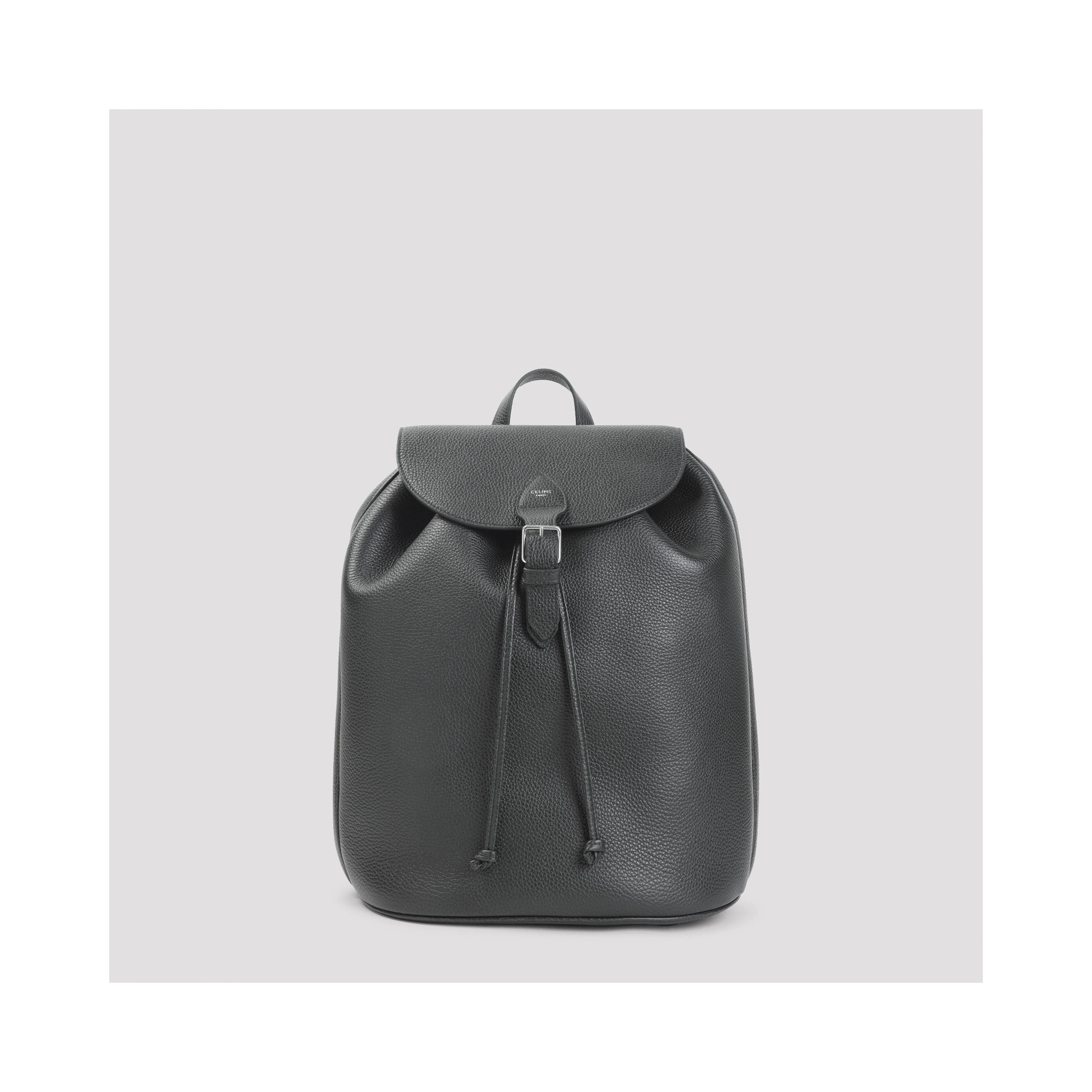 Celine Large Folco Backpack