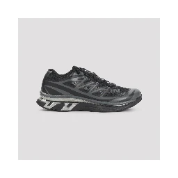 MM6 Maison Margiela x Salomon XT Sneakers	S59WS0243.P6303-
