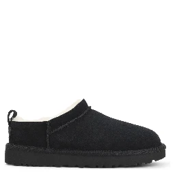 Ugg Classic Micro Boots