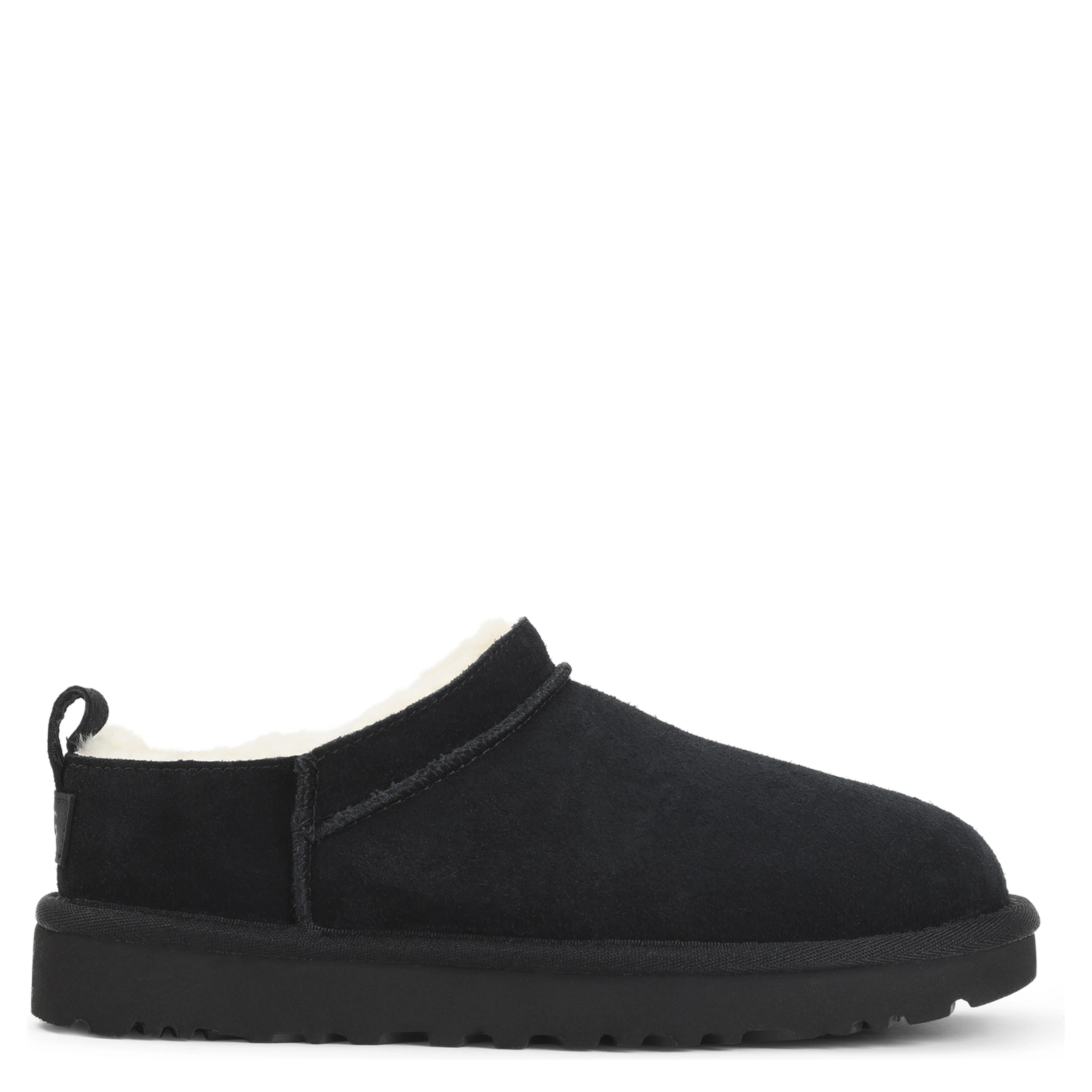 Ugg Classic Micro Boots