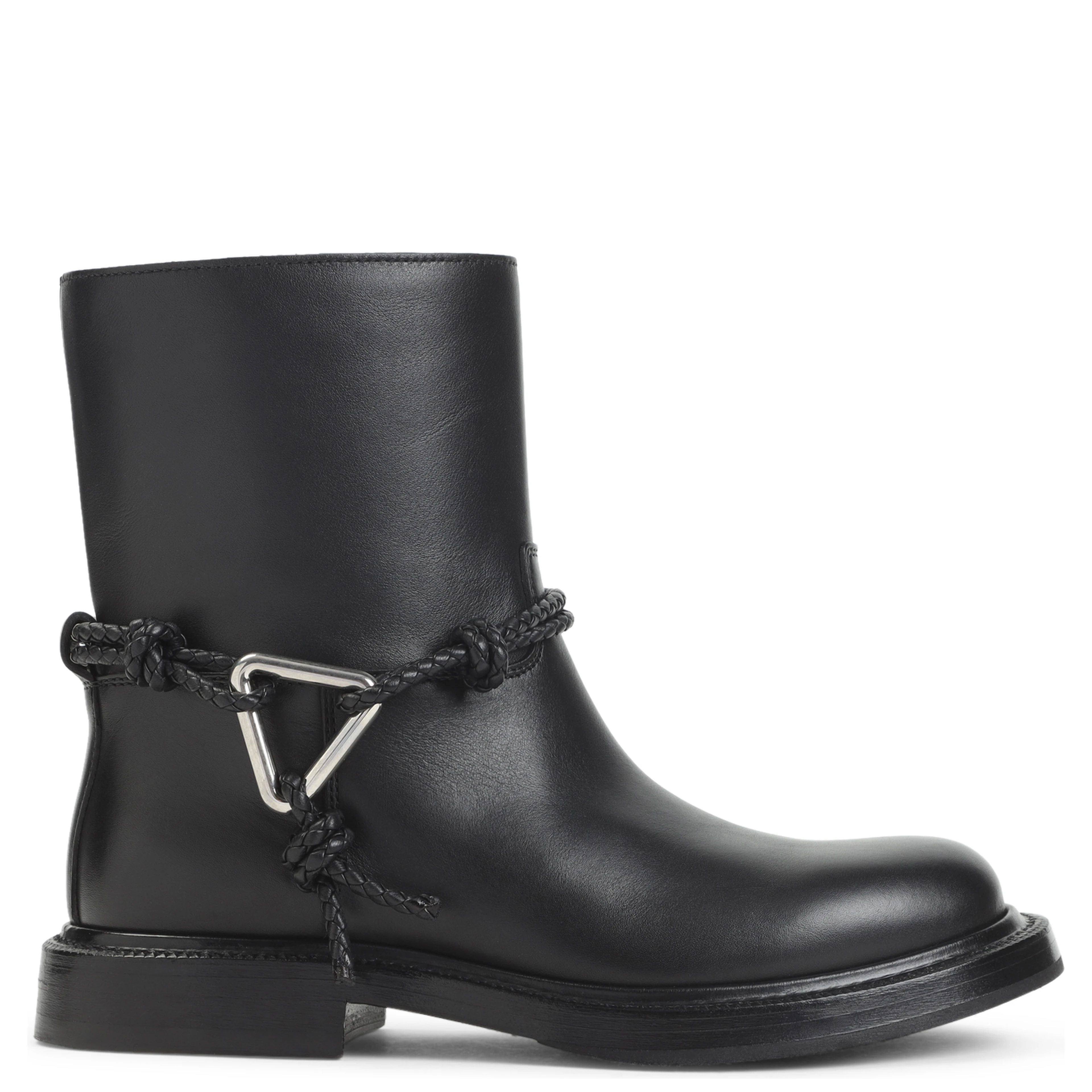 Bottega Veneta James Ankle Boot