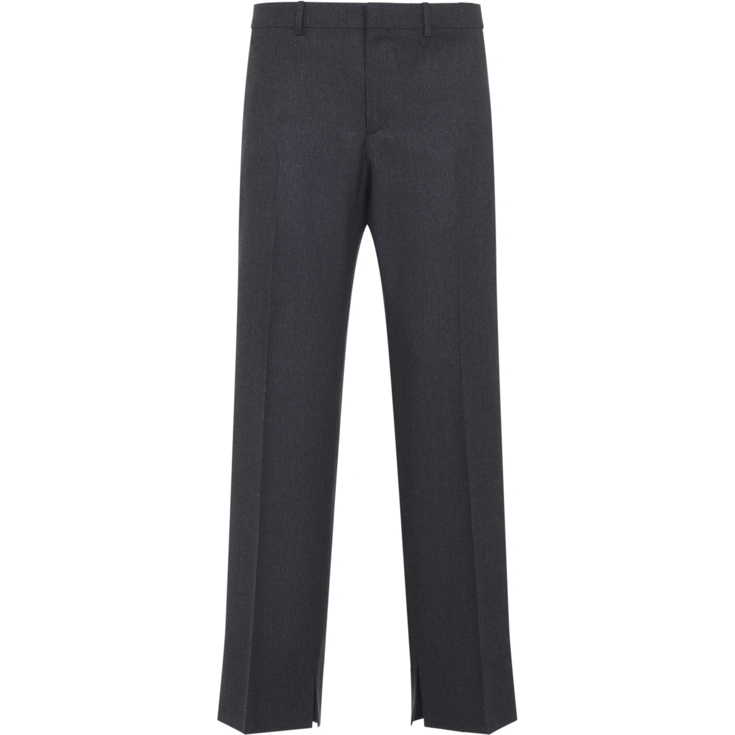 Celine Wool Pants