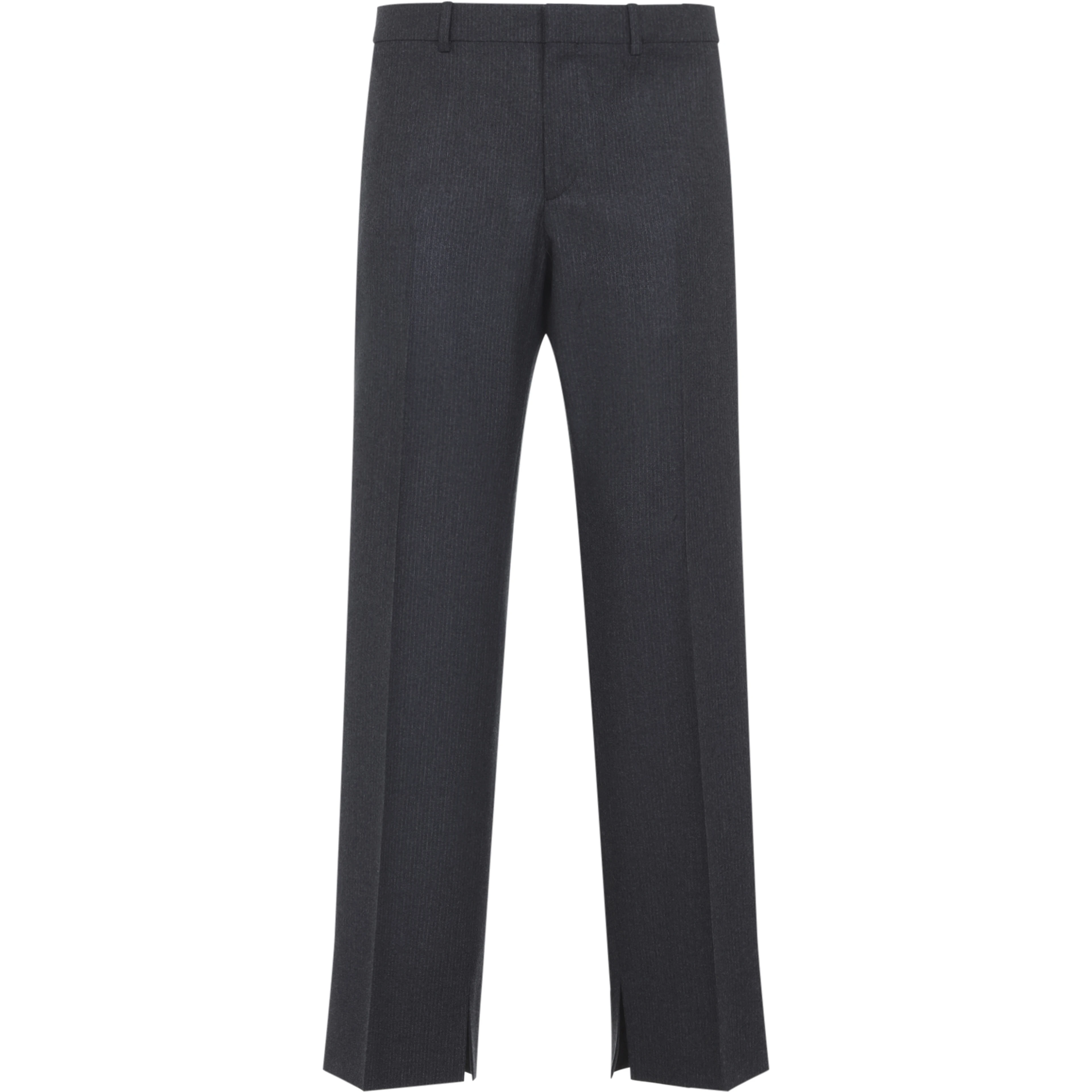 Celine Wool Pants