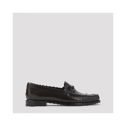 Celine Triomphe 15 Loafer