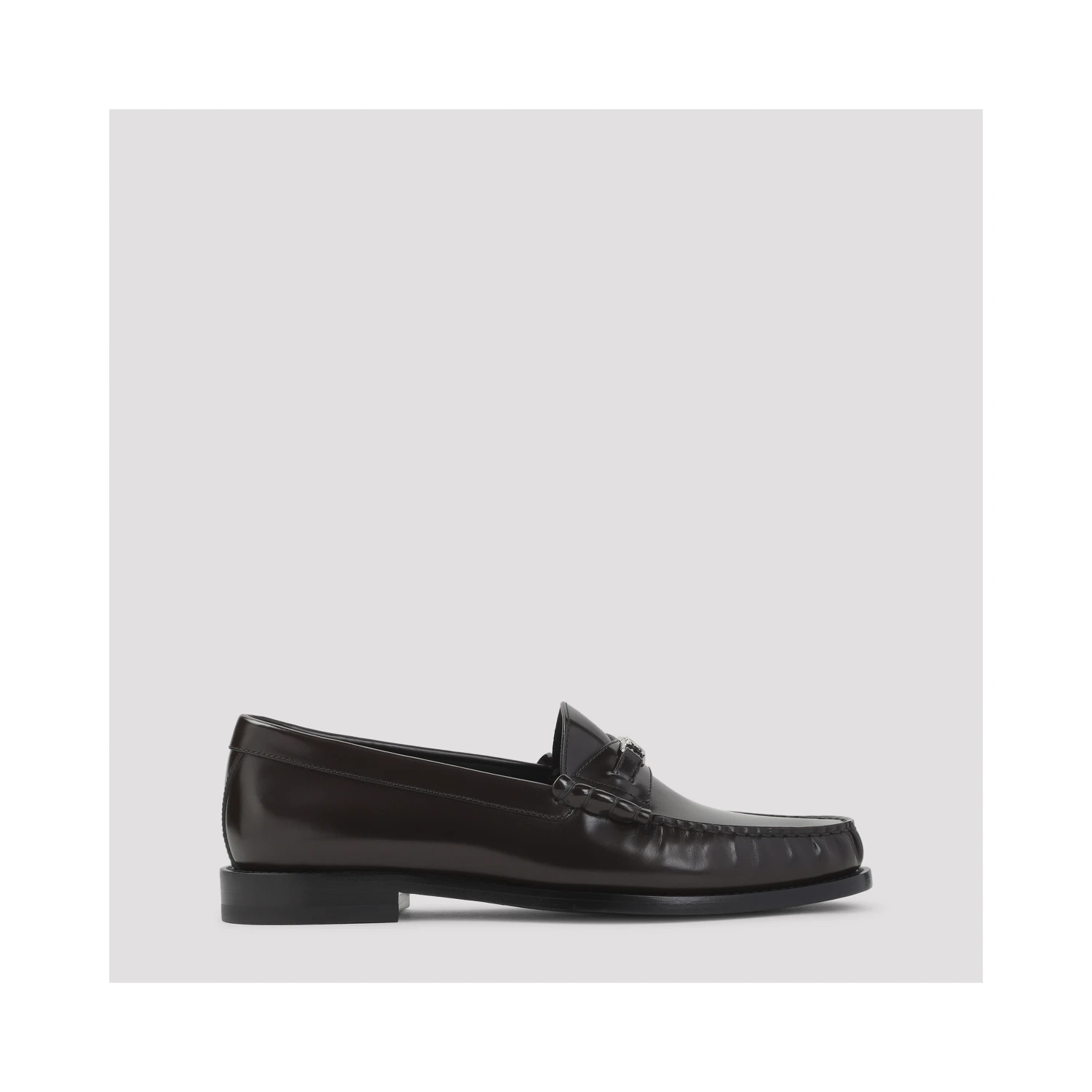 Celine Triomphe 15 Loafer