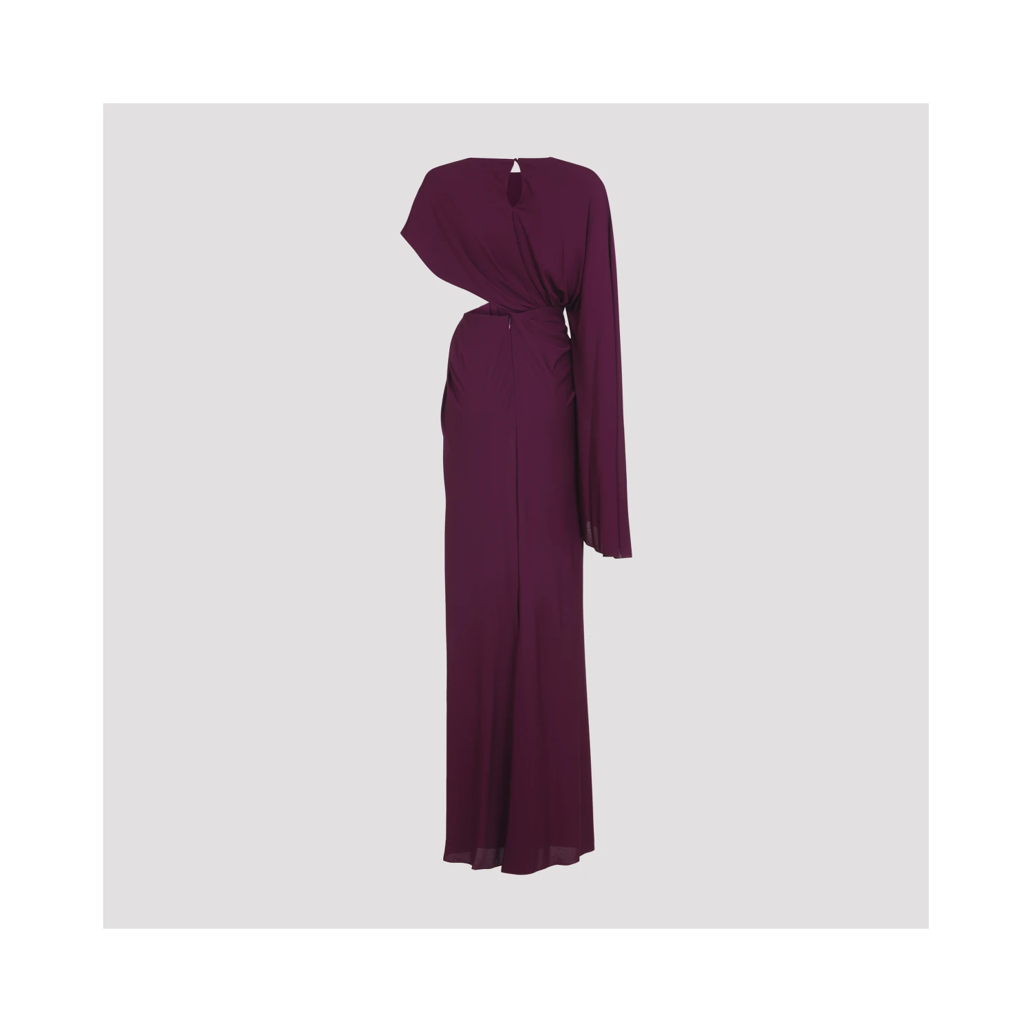Giambattista Valli Long Dress