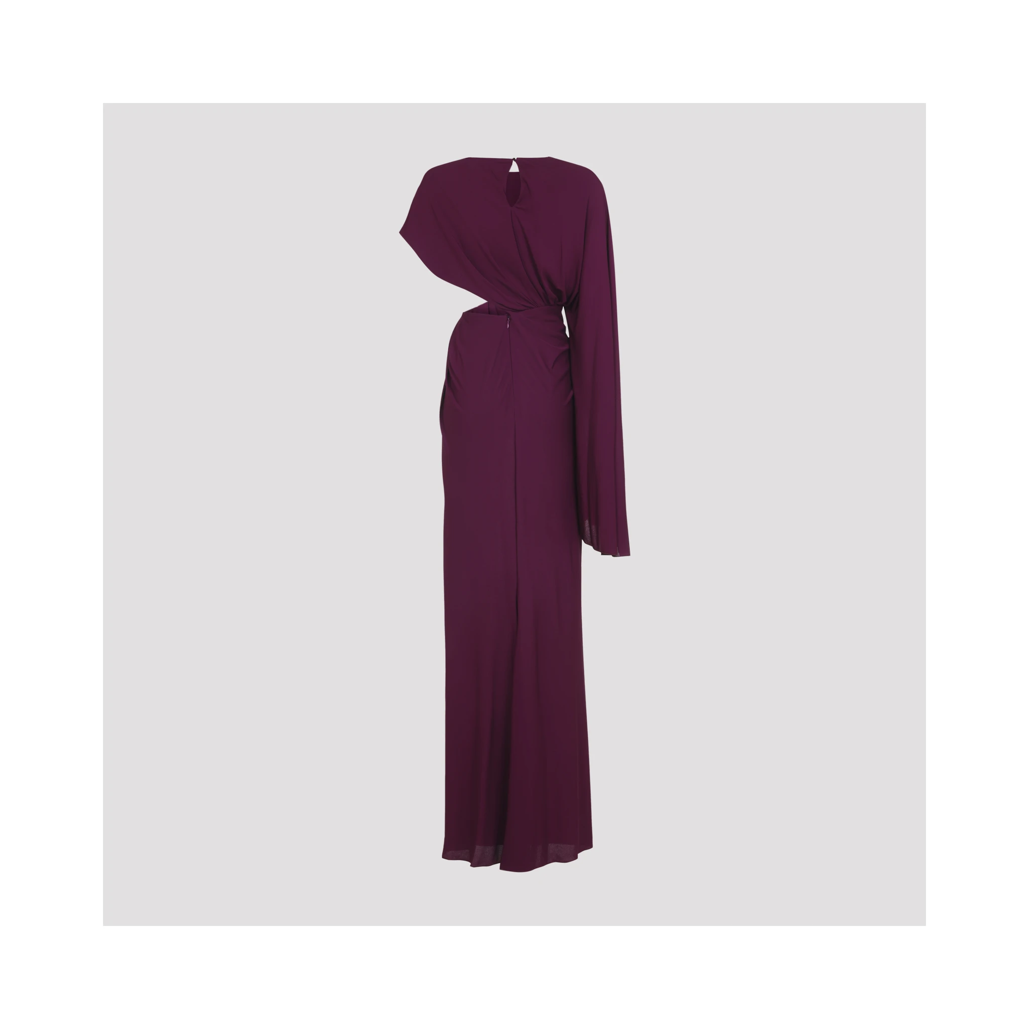Giambattista Valli Long Dress
