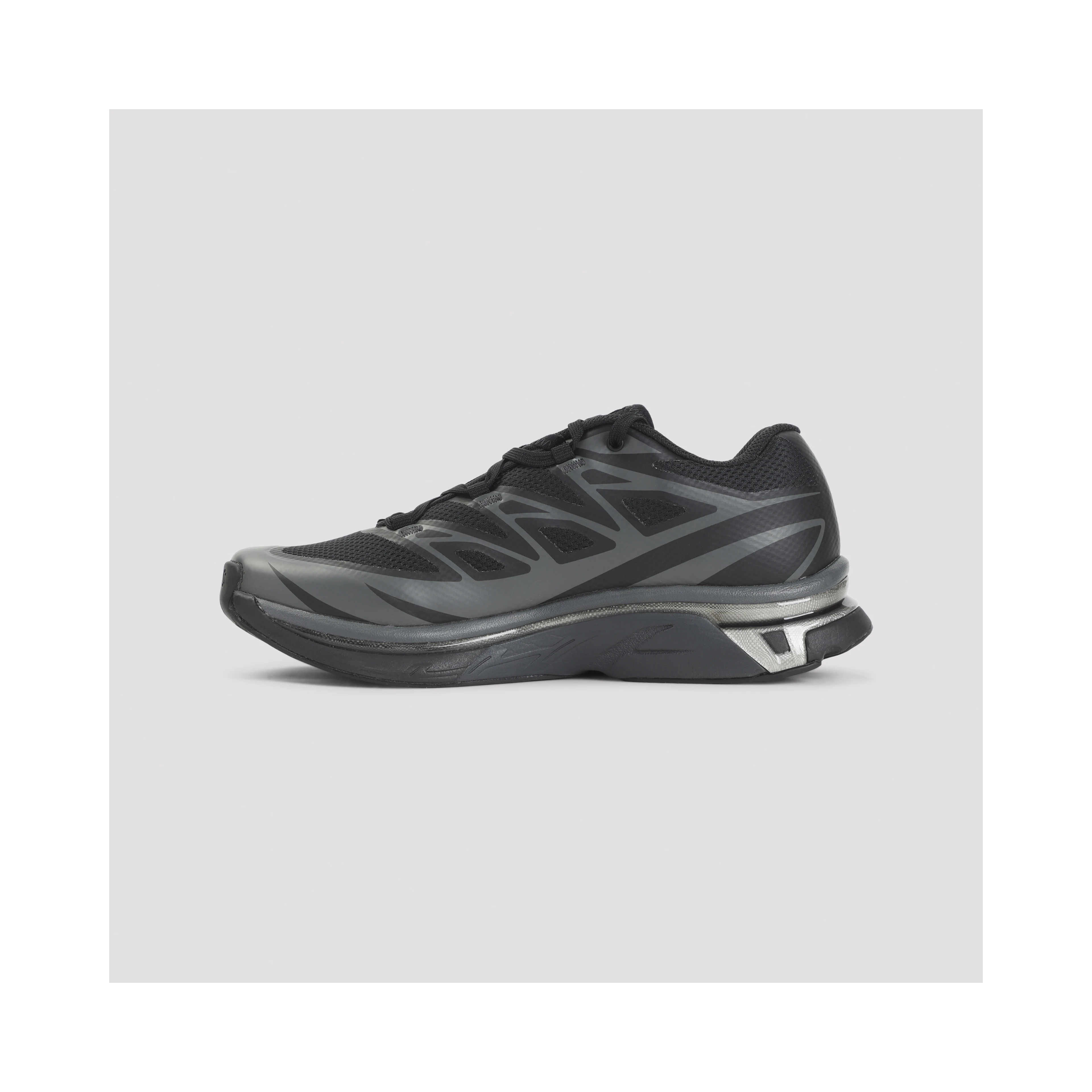 MM6 Maison Margiela x Salomon XT Sneakers S59WS0243.P6303-