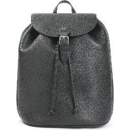 Celine Large Folco Backpack